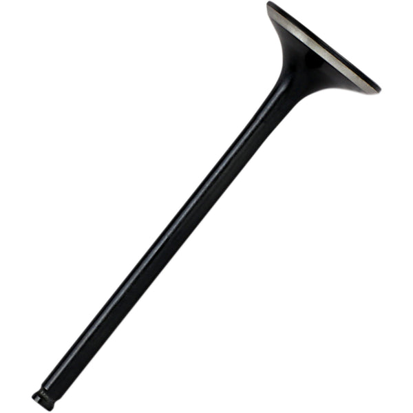 Kibblewhite Exhaust Valve 60-60213H