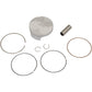 PROX Piston Kit - 76.78 mm - Honda 01.1346.B