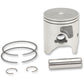 PROX Piston Kit - 66.34 mm - Suzuki 01.3320.A