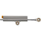 OHLINS Steering Damper - 65 mm (SD021) SD 021