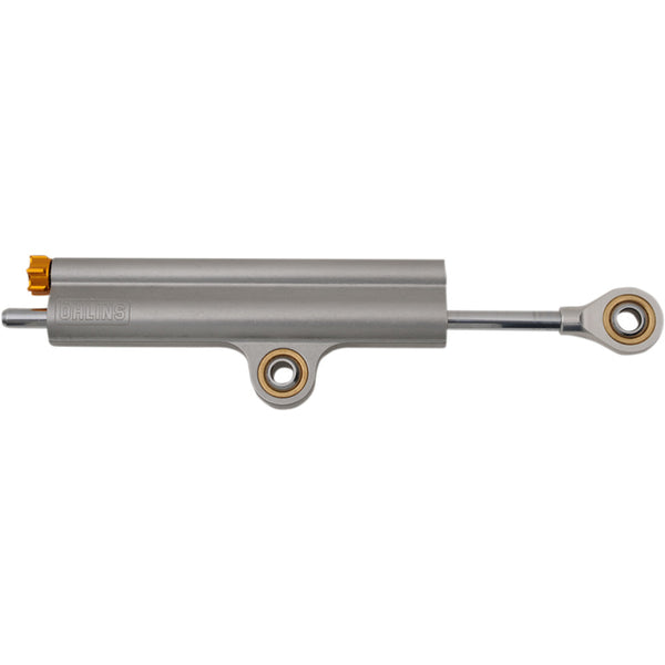 Ohlins Steering Damper - 65 mm (SD021) SD 021