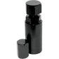 Motion Pro Flywheel Puller - Internal Thread - M28 x 1.0 08-0372