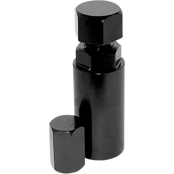 Motion Pro Flywheel Puller - Internal Thread - M28 x 1.0 08-0372