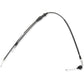 Moose Racing Throttle Cable - Yamaha 45-1062