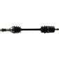 Moose Utility Axle Kit - CV - Complete - OEM Replacement - Standard - Front Right - Can Am CAN-7058 | Wheel A X Les & Parts