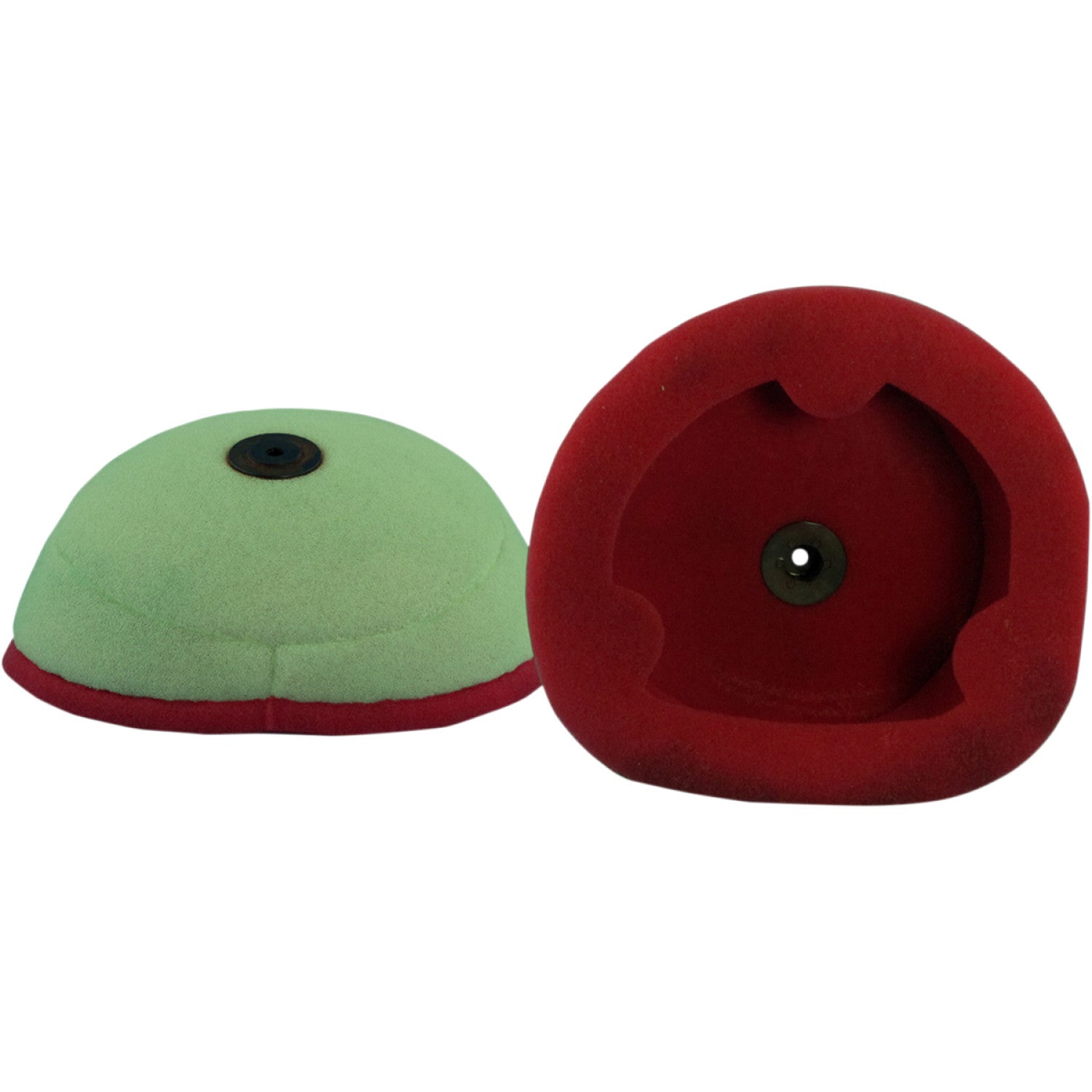 No Toil Super-Flo Replacement Air Filter - Ktm Frf15043 by No Toil