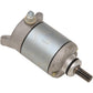 MOOSE OFFROAD Starter Motor - Yamaha M-61-427