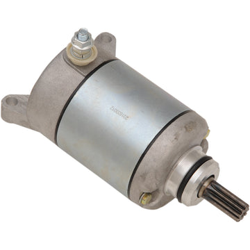 MOOSE OFFROAD Starter Motor - Yamaha M-61-427