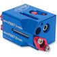 Motion Pro Fuel Injection Cleaner - For HV2 Fuel Injector - Kit 08-0615
