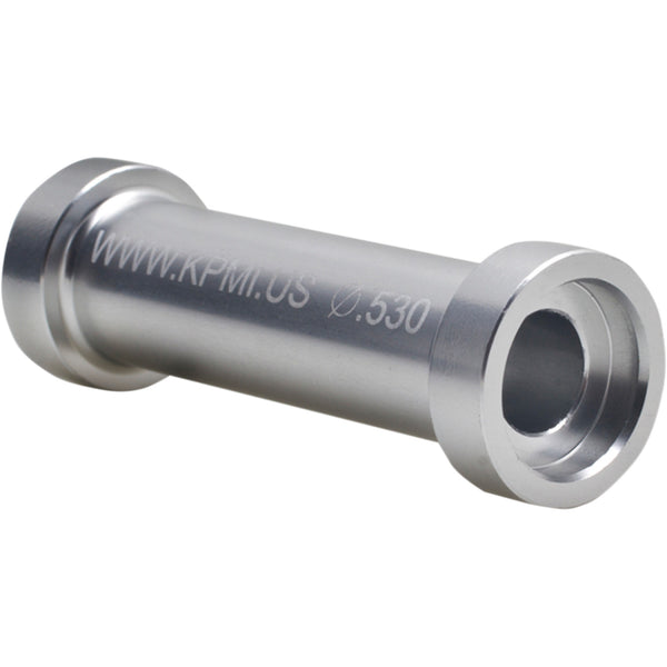 Kibblewhite Valve Seal Installer - XL 20-20832