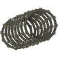 EBC Clutch Kit CK1298 | Clutch Plates & Springs