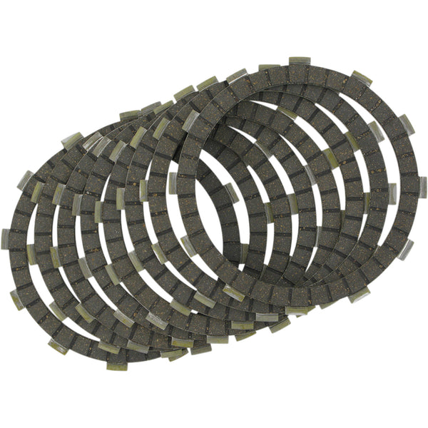 EBC Clutch Kit CK1298
