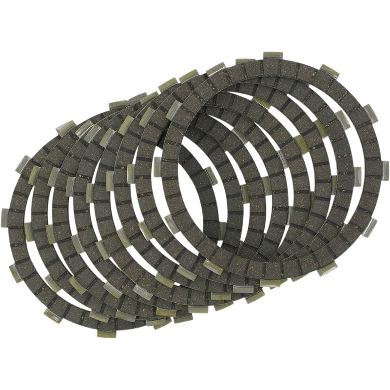 EBC Clutch Kit CK1298 | Clutch Plates & Springs