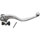 Moose Racing Brake Lever - Silver H07-5941BS