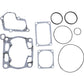 PROX Top End Gasket Set - Suzuki 35.3212