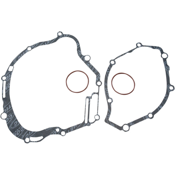 Cometic Bottom End Gasket Kit - Yamaha C3299