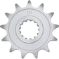 Moose Racing Front Sprocket - 13 Tooth - KFX 450 R D26-2152-13CRMO
