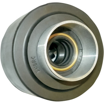 WSM Bearing Housing - Jet Pump/Impeller Shaft - Yamaha VX WaveRunner 003-404