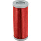Hiflofiltro Oil Filter HF652 | Oil Filters | Hiflofiltro