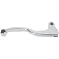 Moose Racing Brake Lever - Polished 1BDHA47