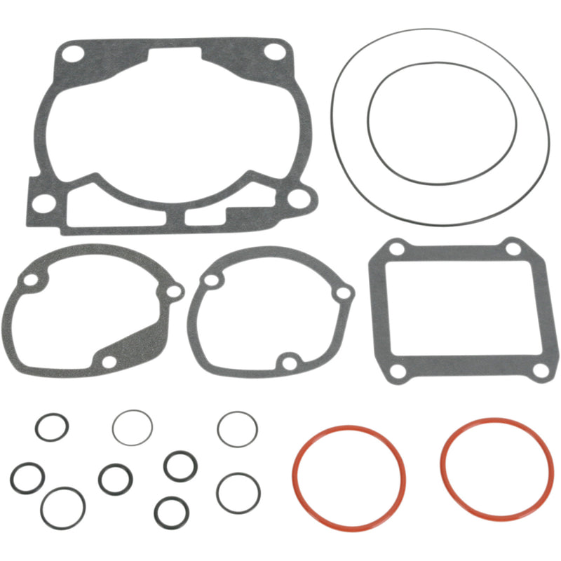 Moose Racing Top End Gasket Kit - KTM 810323MSE