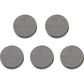 Hot Cams Valve Shim - 10.00 x 2.65 - 5 pack 5PK1000265 | Hot Cams | Valves & Parts