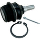 Moose Offroad Ball Joint - Upper 42-1017