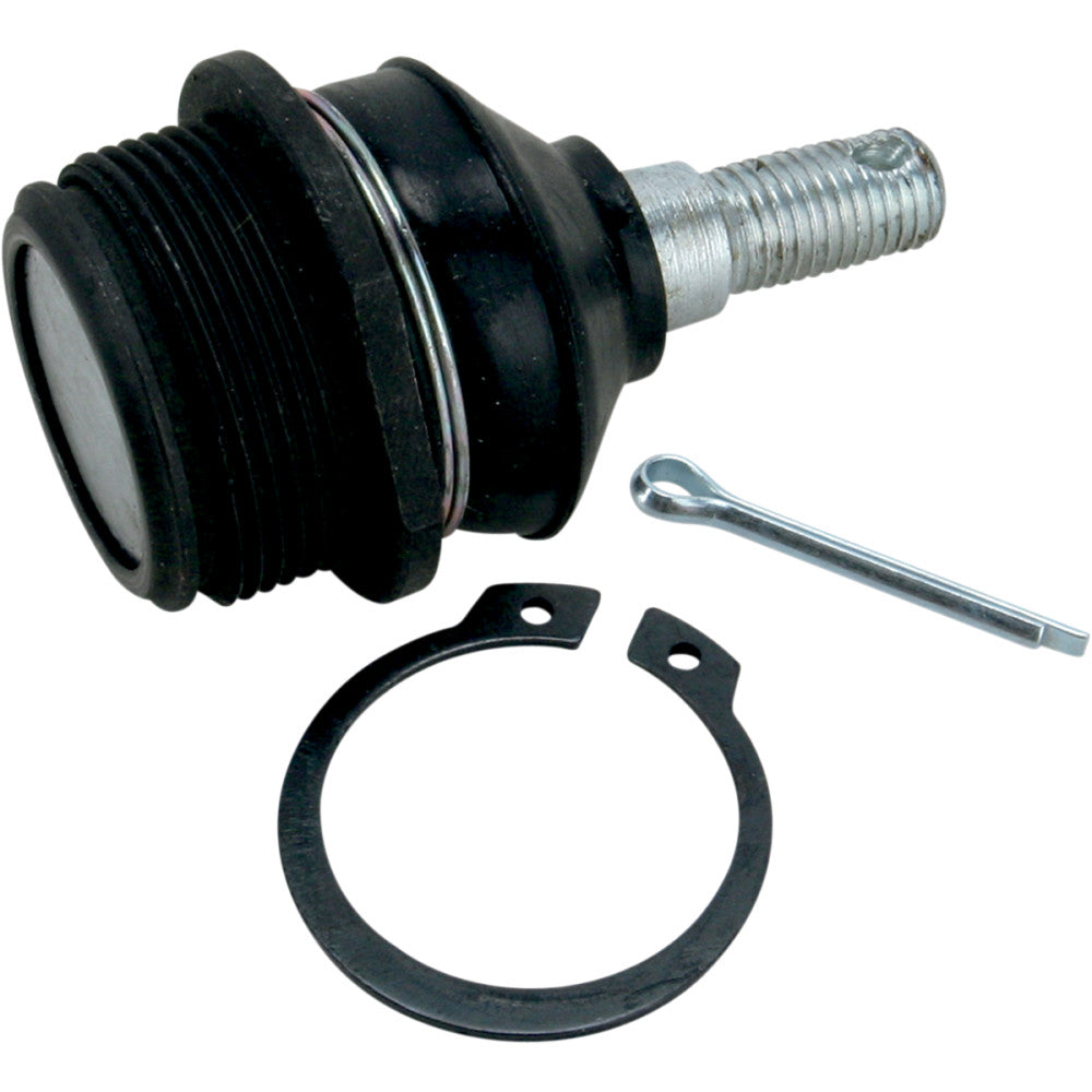 Moose Offroad Ball Joint - Upper 42-1017