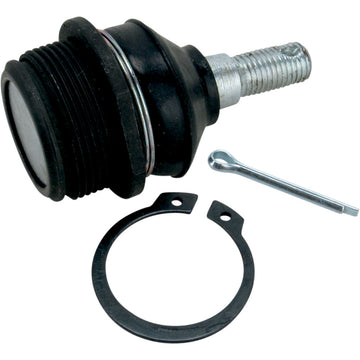 Moose Offroad Ball Joint - Upper 42-1017