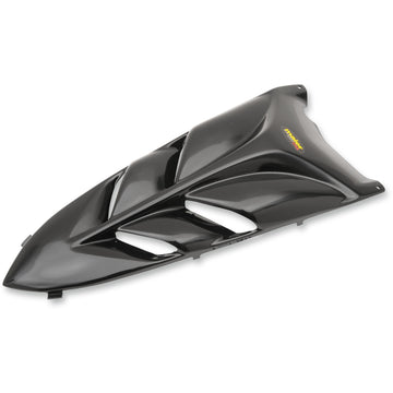 Maier Hood Cover - YFM350R - Black 510030