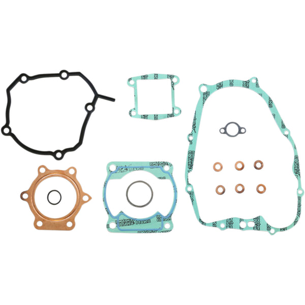 Athena Complete Gasket Kit - Yamaha P400485850205
