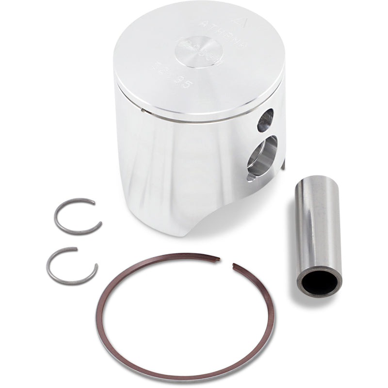 Athena Piston Kit S4F05300002A | Piston & Ring Kits