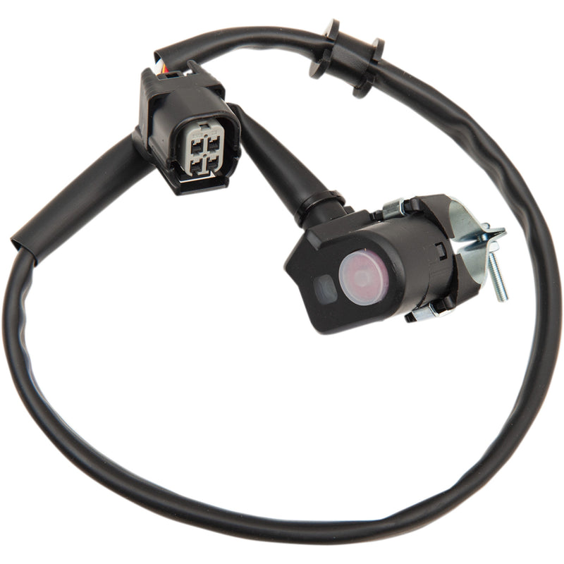 Moose Racing Kill Switch - N.O. 688-8824