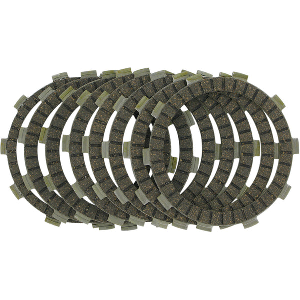 EBC Clutch Kit CK1218