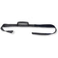 MOTORSPORT PRODUCTS Jug Handle - Fuel Can - Black 98-3502 by Motosport Products | 98-3502