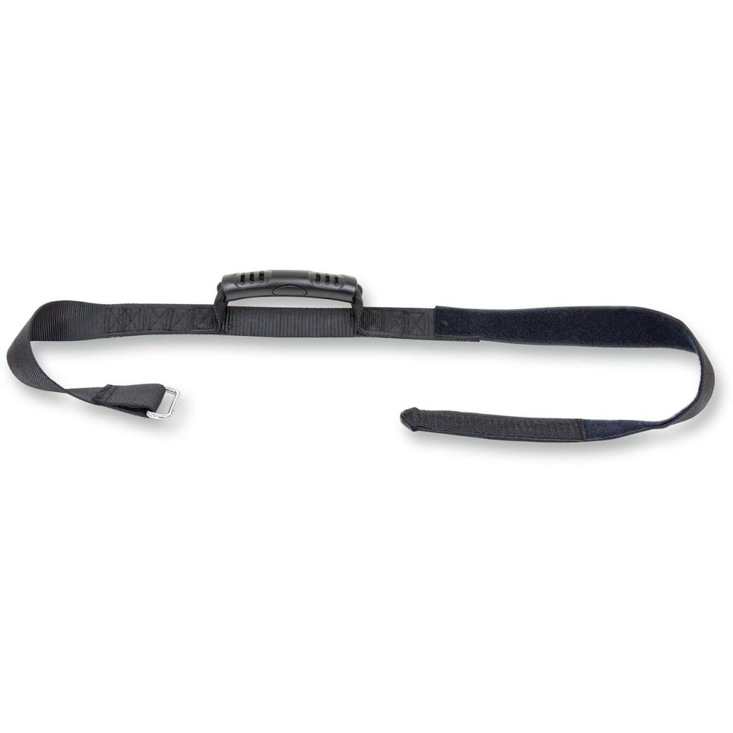 MOTORSPORT PRODUCTS Jug Handle - Fuel Can - Black 98-3502 by Motosport Products | 98-3502