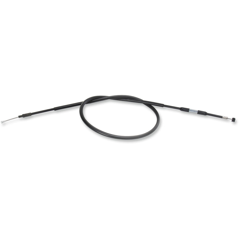 Moose Racing Clutch Cable - Kawasaki 45-2086