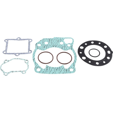 PROX Top End Gasket Set - Honda 35.1312