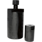 Motion Pro Flywheel Puller - Internal Thread - M38 x 1.5 08-0306