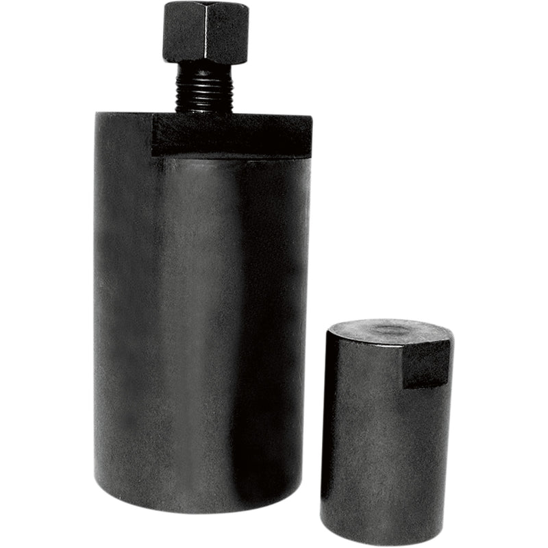 Motion Pro Flywheel Puller - Internal Thread - M38 x 1.5 08-0306