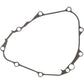 COMETIC Stator Gasket - Honda EC627018AFM