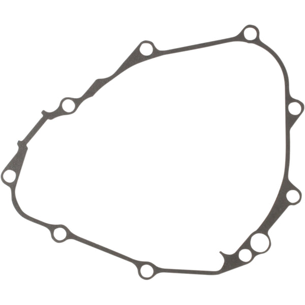 Cometic Stator Gasket - Honda EC627018AFM