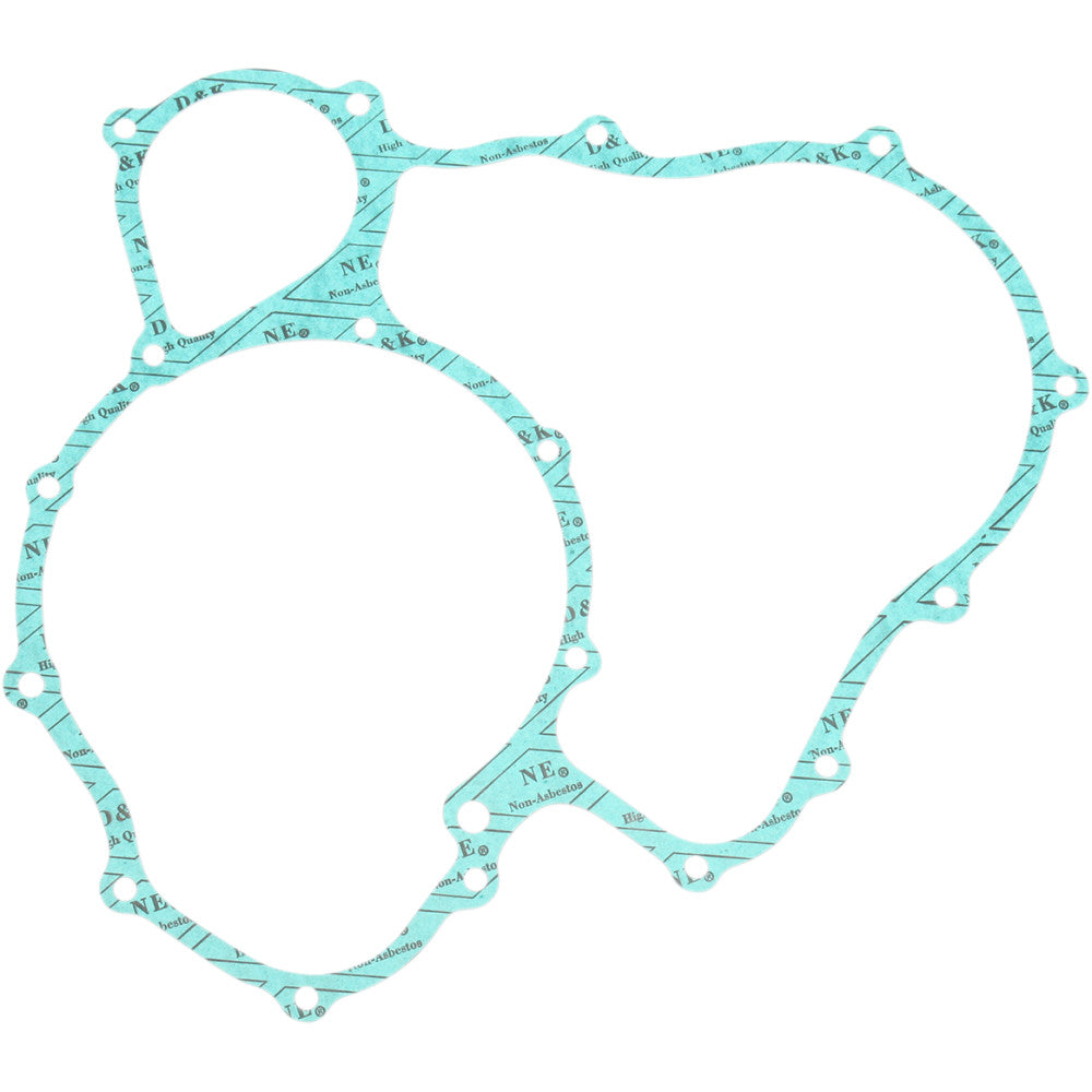 Rick's Motorsport Electric Stator Gasket - Honda 25-102