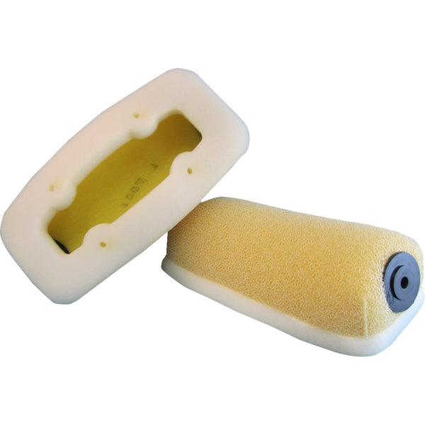 No Toil Air Filter - Ktm 150-07