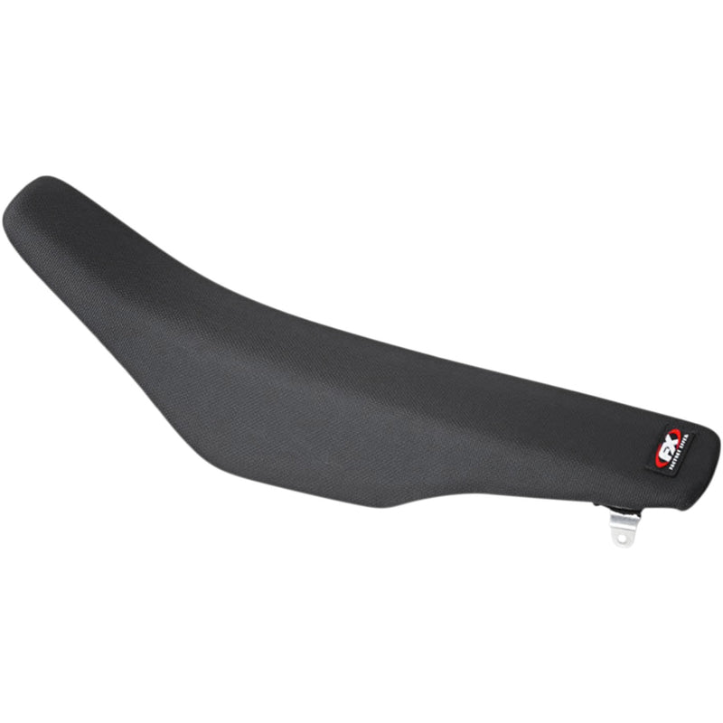 FACTORY EFFEX Grip Seat Cover - CRF 250 07-24318