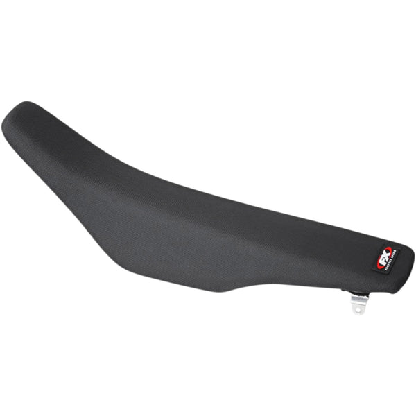 Factory Effex FX Grip Seat Cover - CR 125/250 06-24312