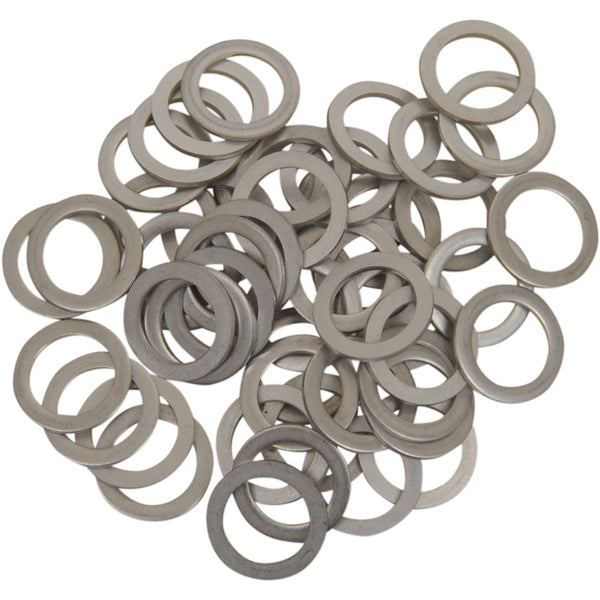 BOLT Drain Plug Washers - M10 DPWM10.145-50