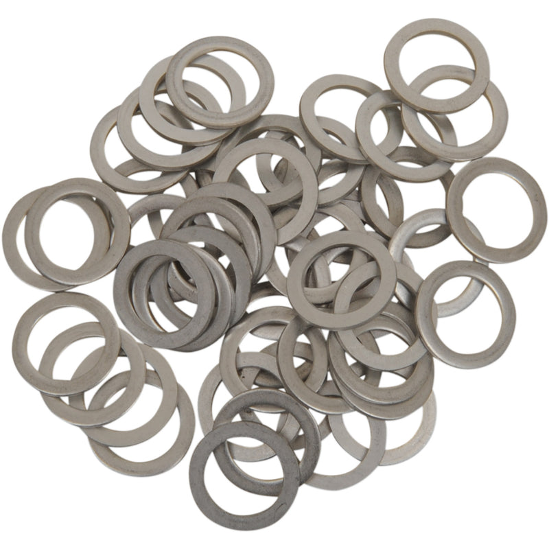BOLT Drain Plug Washers - M10 DPWM10.145-50