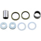 MOOSE OFFROAD Shock Bearing Kit - Back Lower - Gas Gas/Husqvarna/KTM 29-5066