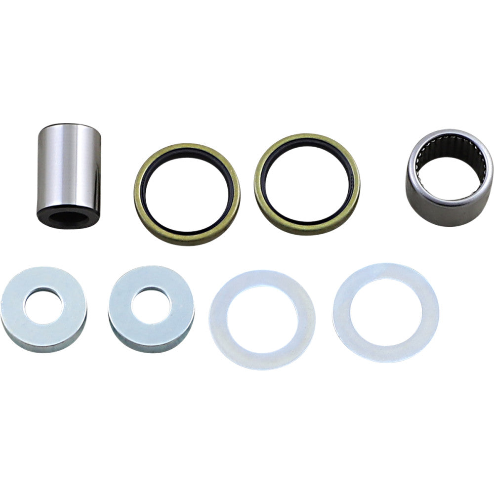 MOOSE OFFROAD Shock Bearing Kit - Back Lower - Gas Gas/Husqvarna/KTM 29-5066